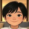 不可磨灭's profile picture