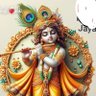 Profilbild von drmlravichandran