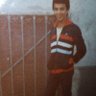 Hasni's profile picture