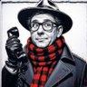 Profilbild von Frank