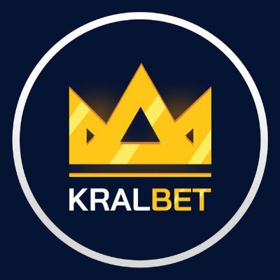 Kralbet Kazandırır's profile picture