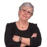 Anne Dickinson's profile picture