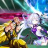 Фото профиля Mikushia