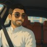 Profilbild von mohammed alzaid