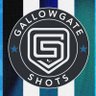 GallowgateShots #NUFC 的头像
