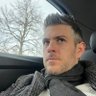 chris martell profil fotoğrafı