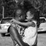 Mr. Onyancha's profile picture