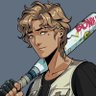 Lukechu ⚡️'s profile picture
