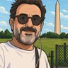 Imad Shoueiry's profile picture