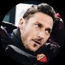 Profilbild von sAm🎗️