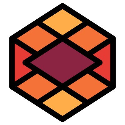 RedwoodJS's profile picture