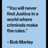 JUSTICE MATTERS. 的头像