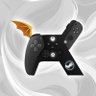 Profilbild von Xx-moody16