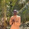 Cheikh Ahmadou Bamba🇸🇳🇸🇳 的头像