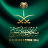 Profilbild von وش عاد لو حبيت