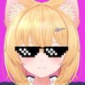 うらふぁ 的头像