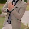 هاني محمد profil fotoğrafı