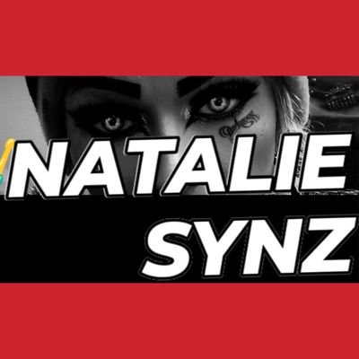 Natalie Nicole Synz👑's profile picture