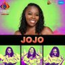 Фото профиля JOJO KARABO FANPAGE