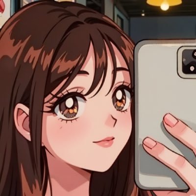 대전 임세희's profile picture