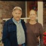 HoOt Gibson's profile picture