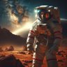 The Space Skipper's profile picture