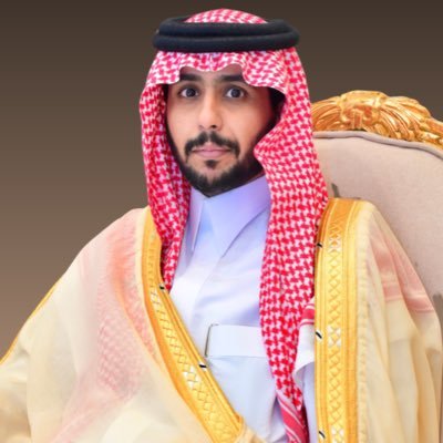solm_87's profile picture