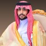 سلمان بن حمود الجهيمي profil fotoğrafı