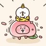 いくら(元きゃびあ's profile picture