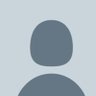 Grandpa Jimbo's profile picture