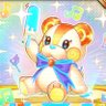 Profilbild von ãšã¯ãªã¥ã