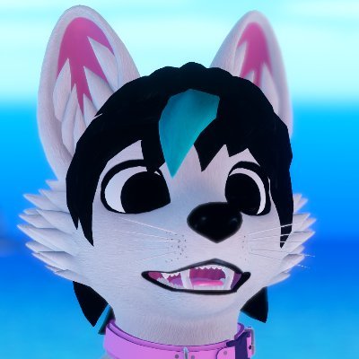 Zelus Pawcake's profile picture