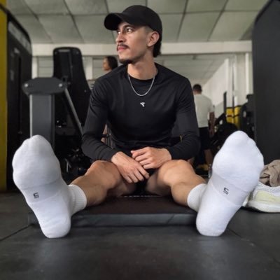 Lontwink's profile picture