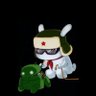 Profilbild von uddy 49