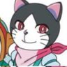 Profilbild von Renrennya1999(れんにゃ)