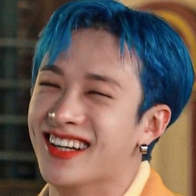 ✰alexa៹ ᵇʸ ᶜʰᵃⁿⁿⁱᵉ's profile picture