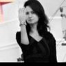 Arusha Rathore profil fotoğrafı