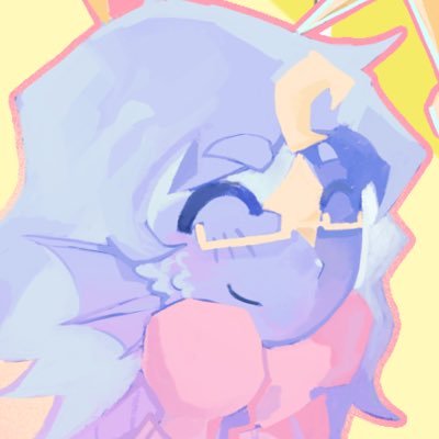 Kaffy 🍉 (archived)'s profile picture