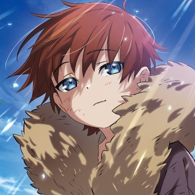 DailyTBATE's profile picture