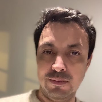 Arshad Yousafzai's profile picture