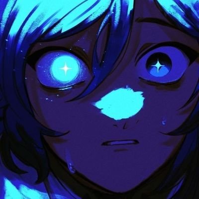 .'s profile picture