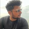 Profilbild von Vimal Sakhiya