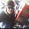 Mike Hirsch's profile picture