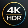 Profilbild von 4K HDR GAMER