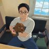 あぽじMONSTER OSWALD 的头像