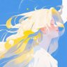 ɢᴜɢᴜᴇ's profile picture