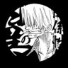 Profilbild von Sanjisrightfoot