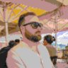 Фото профиля Json Fitzface 🇺🇸🇪🇸