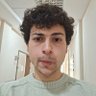 Profilbild von Osi Wide Shut