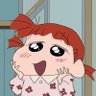 ちあき's profile picture